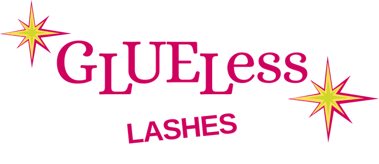 Glueless